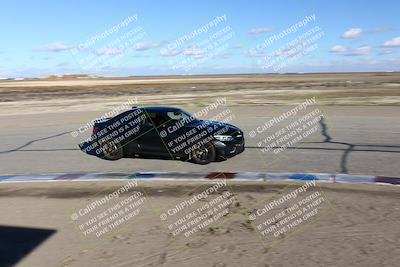 media/Jan-07-2024-SoCal Drivers Club (Sun) [[fbfecfa591]]/Red Group/Cotton Corners Grapevine (220pm)/